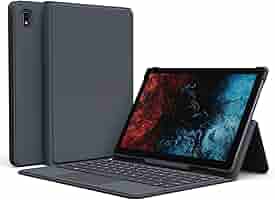 【値下げ可能】VASTKING K10 タブレット(キーボード付) 値下げ可能】VASTKING K10 タブレット(キーボード付) Amazon.co